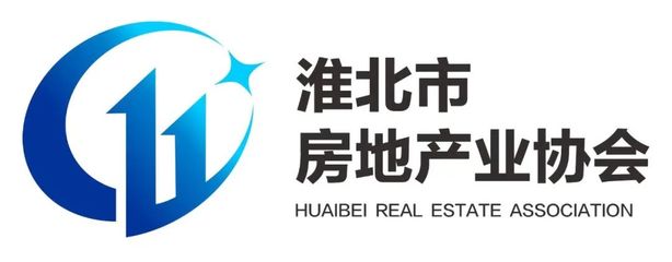 市税务局领导深入房地产业协会走访调研